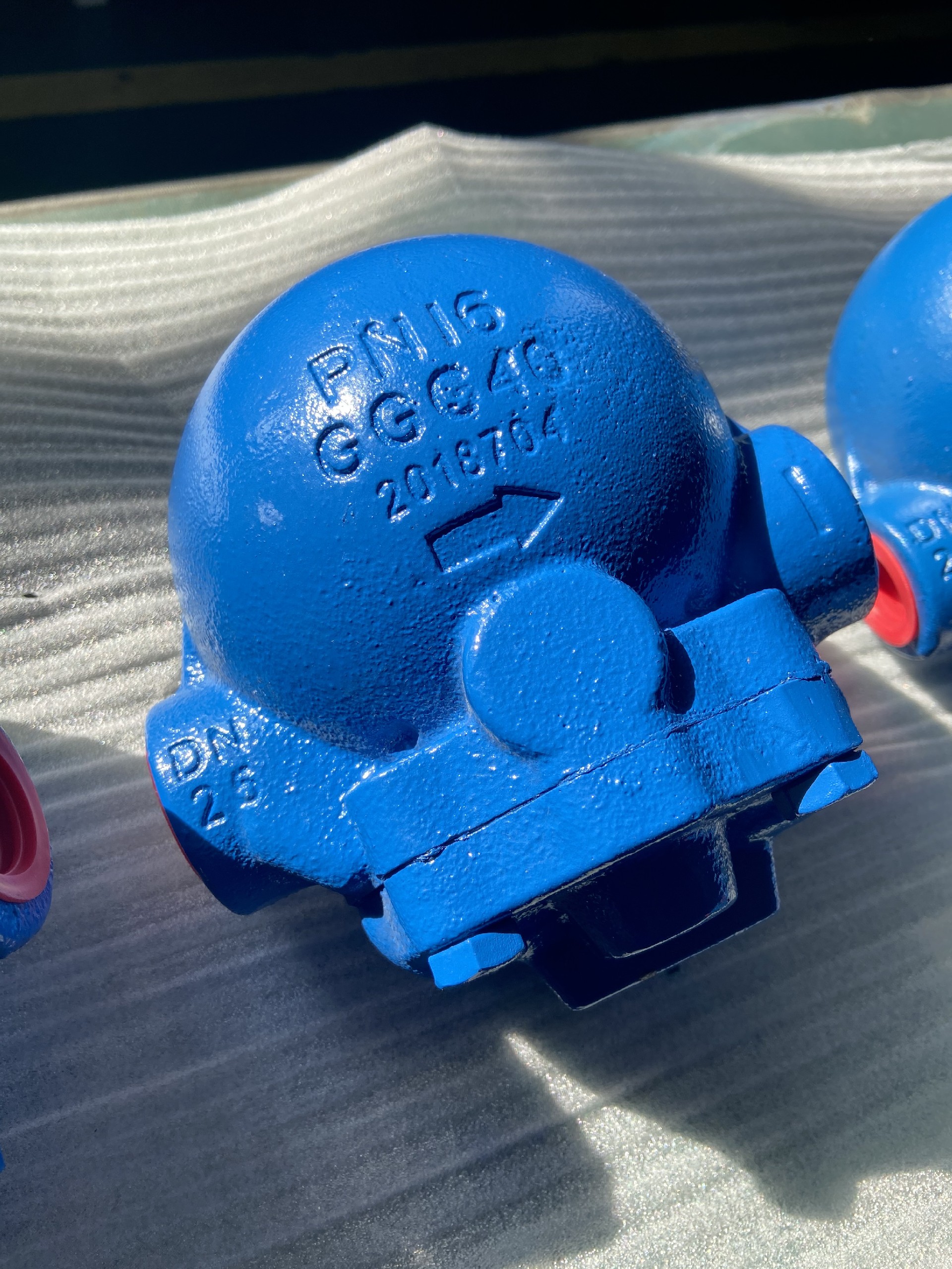 1748489140158264.jpg IMG_2035.JPG