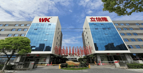 气动薄膜阀 气动薄膜阀