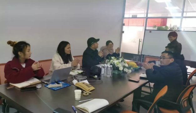 昆山立信隆流体