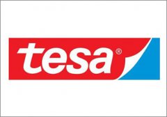 德莎胶带 德莎胶带