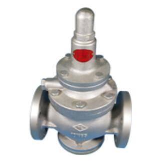 20180116095345711.jpg 减压阀.jpg