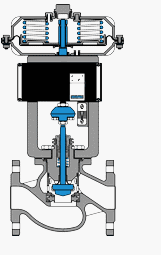 20171226093438281.gif 单座调节阀.gif