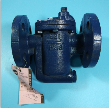 疏水阀_立信隆 疏水阀_立信隆