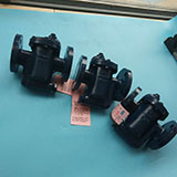 蒸汽疏水阀_立信隆 蒸汽疏水阀_立信隆