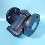 疏水阀_立信隆 疏水阀_立信隆