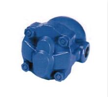 20180115214945864.jpg 蒸汽疏水阀.jpg