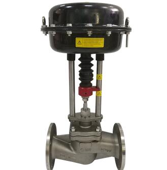 2018011710343519.jpg 控制阀.jpg